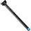 Pro Seatpost Pro LT Alloy Black