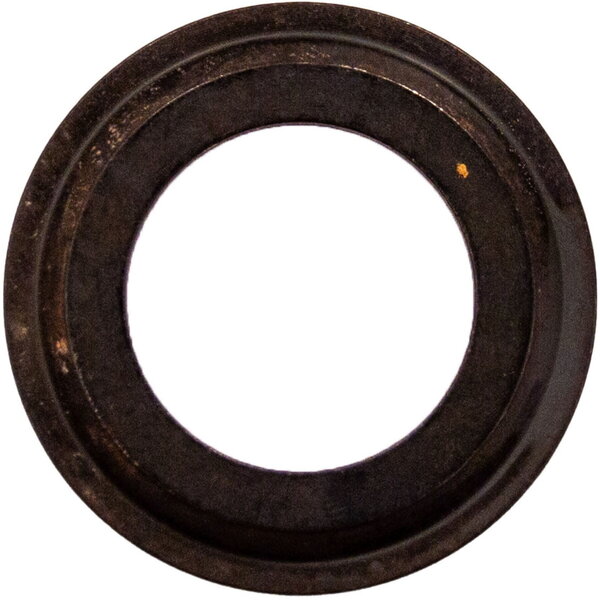Pro Fork Crown Race 1.5-1 1/8 Converter, Outer: 51.5 / Inner: 30 / Height: 4.6 Mm