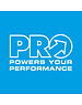 Pro PRO headset Cartridge bearing, Outer: 51.8 / Inner: 40 / Height: 7 mm