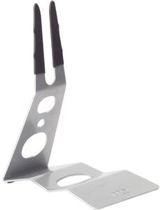 Pro STAND PRO 1 BIKE DISPLAY STAND