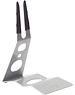 Pro STAND PRO 1 BIKE DISPLAY STAND