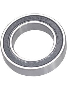 M Part M Part MAX Bearing 6804V LLU 20x32x7