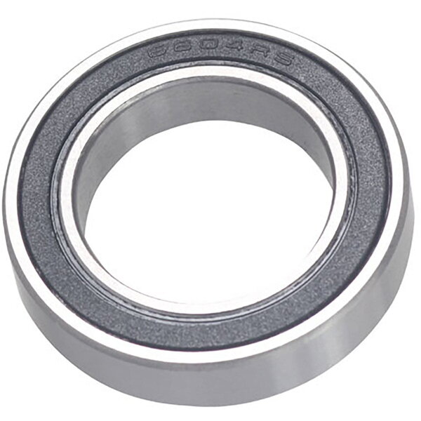 M Part M Part MAX Bearing 6804V LLU 20x32x7