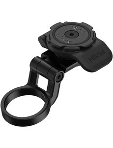  Quad Lock Mount Stem Cap Adjust