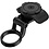 Quad Lock Mount Stem Cap Adjust