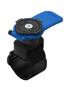  Quad Lock Mount Quick Release Strap
