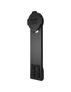  Quad Lock Mount Tripod Adapter V3