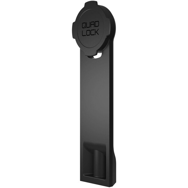 Quad Lock Mount Tripod Adapter V3