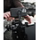 Quad Lock Mount Tripod Adapter V3