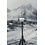 Quad Lock Mount Tripod Adapter V3