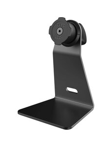  Quad Lock Mount Desk V2