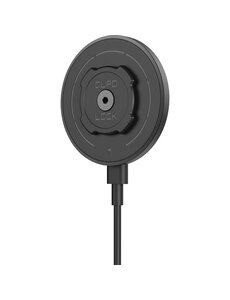  Quad Lock Accessory MAG Wireless Head V2