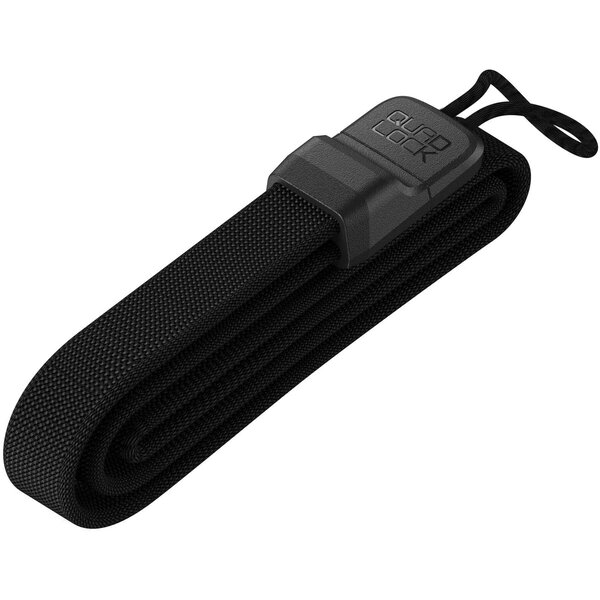 Quad Lock Accessory Laynard