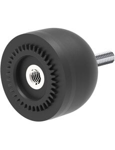  Quad Lock Accessory 360 to Gmbal Adaptor