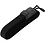 Quad Lock Accessory Laynard
