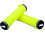 ODI Troy Lee Designs Lock On Grips 130mm