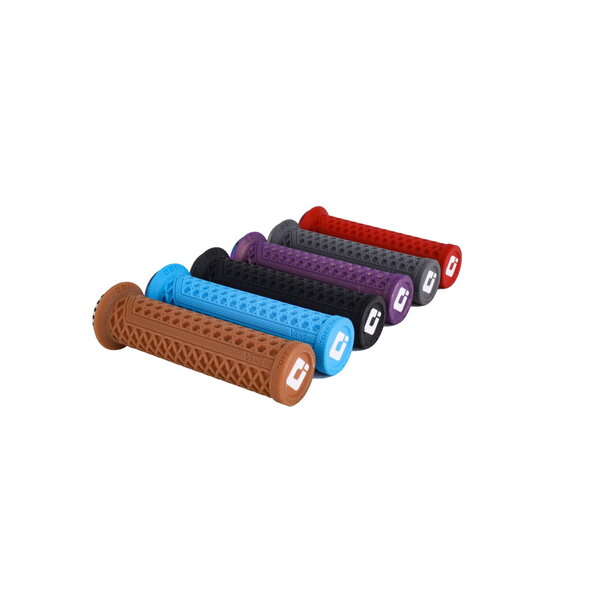 ODI Vans v2.1 MTB Lock On Grips 135mm