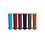 ODI Vans v2.1 MTB Lock On Grips 135mm