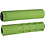 ODI Vapor Slip On MTB Grips 130mm