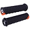 ODI Vanquish MTB Lock On Grips 135mm