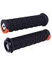  ODI Vanquish MTB Lock On Grips 135mm