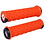 ODI Vanquish MTB Lock On Grips 135mm