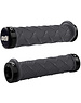  ODI X-Treme MTB Lock On Grips 130mm
