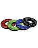  ODI Grip donuts blue