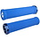 ODI Ruffian v2.1 MTB Lock On Grips 135mm