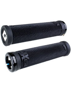  ODI Ruffian XL v2.1 MTB Lock On Grips 135mm