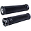 ODI Ruffian XL v2.1 MTB Lock On Grips 135mm