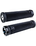  ODI Ruffian XL v2.1 MTB Lock On Grips 135mm