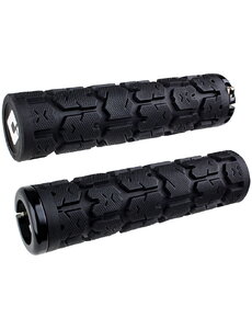  ODI Rogue v2.1 MTB Lock On Grips 135mm