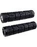  ODI Rogue v2.1 MTB Lock On Grips 135mm