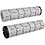 ODI Rogue v2.1 MTB Lock On Grips 135mm