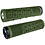 ODI Reflex XL MTB Lock On Grips 135mm