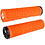 ODI Reflex XL MTB Lock On Grips 135mm