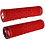 ODI Reflex XL MTB Lock On Grips 135mm