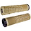 ODI Reflex XL MTB Lock On Grips 135mm