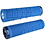 ODI Reflex XL MTB Lock On Grips 135mm