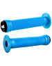  ODI Longneck ST BMX / Scooter Grips 143mm