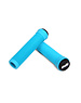  ODI Longneck Pro Soft BMX / Scooter Grips 135mm