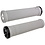 ODI Ruffian v2.1 MTB Lock On Grips 135mm