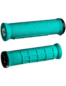  ODI Elite Flow MTB Lock On Grips 130mm