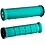ODI Elite Flow MTB Lock On Grips 130mm