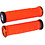 ODI Elite Flow MTB Lock On Grips 130mm