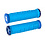 ODI Elite Flow MTB Lock On Grips 130mm