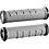ODI Elite Flow MTB Lock On Grips 130mm