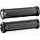 ODI Elite Motion MTB Lock On Grips 130mm