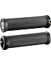  ODI Elite Motion MTB Lock On Grips 130mm